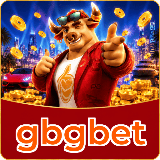 gbgbet Download - Opções de Download por Plataforma