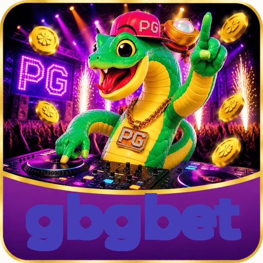 gbgbet Facebook Brasil - Siga Nossa Página Oficial