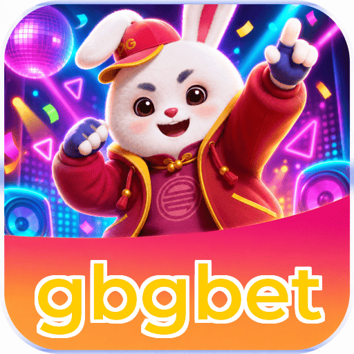 gbgbet Seguro SSL