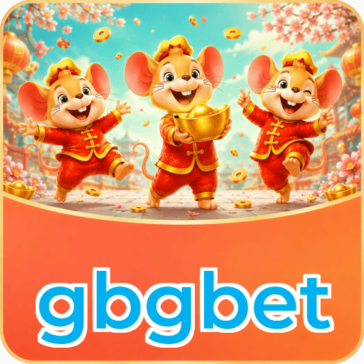 Bot gbgbet Telegram