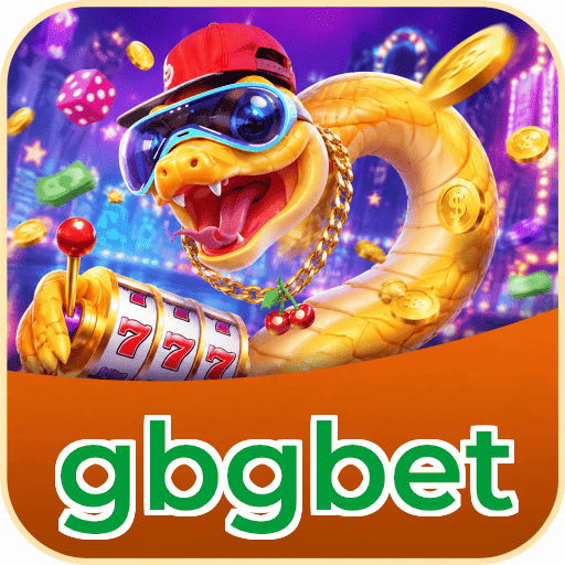 Comparação APP Mobile vs Versão Web gbgbet