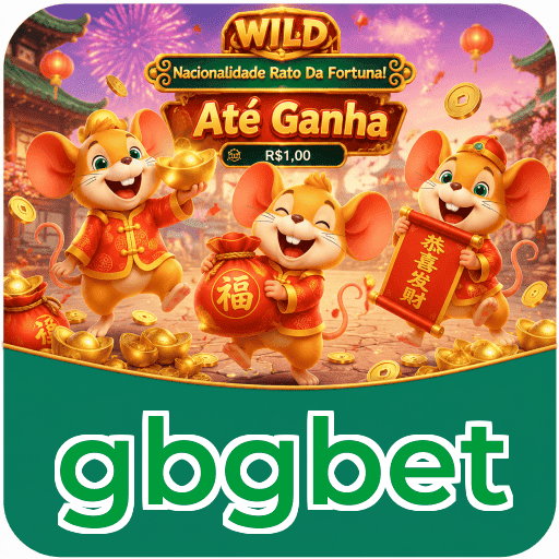 gbgbet Plataforma Confiável