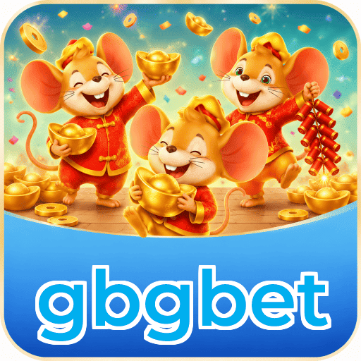 Fortune Rabbit Verificado