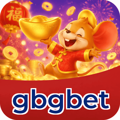 gbgbet Certificado eCOGRA