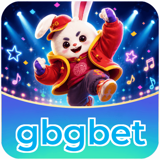 Logo gbgbet Loteria Online