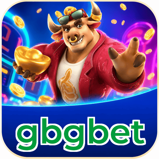 gbgbet Logo Seguro