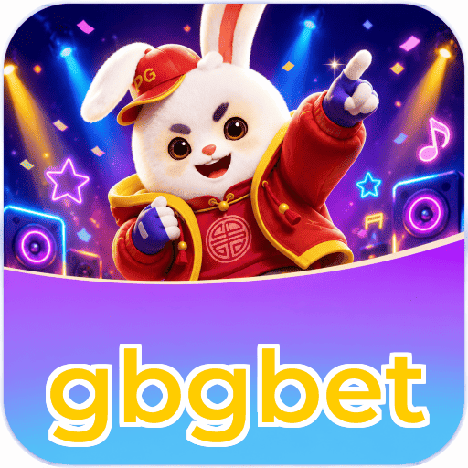 gbgbet Logo Verificado
