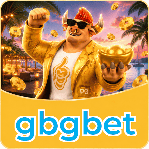gbgbet Loteria Online Brasil - Plataforma Certificada