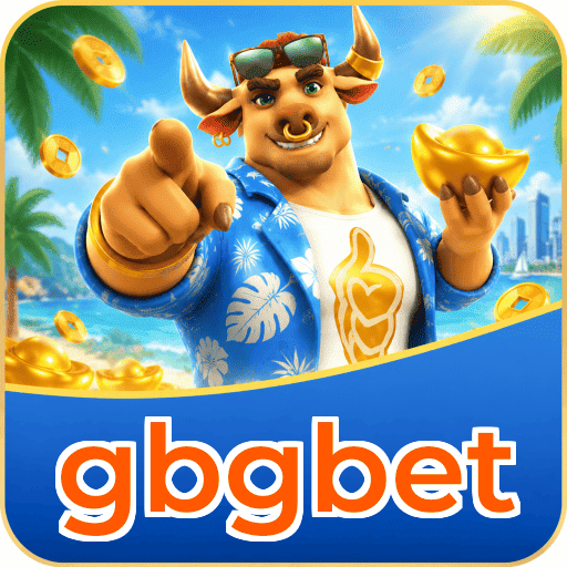 gbgbet Jackpots Progressivos