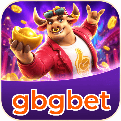 Requisitos do APK gbgbet para Android - Logo Oficial
