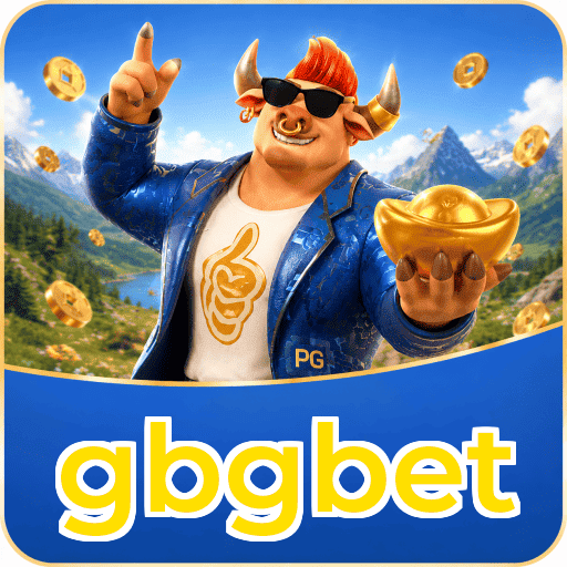 gbgbet Sistema Rápido