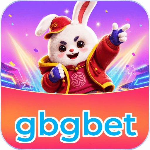 gbgbet Apostas Esportivas Logo - 34 Esportes Certificados