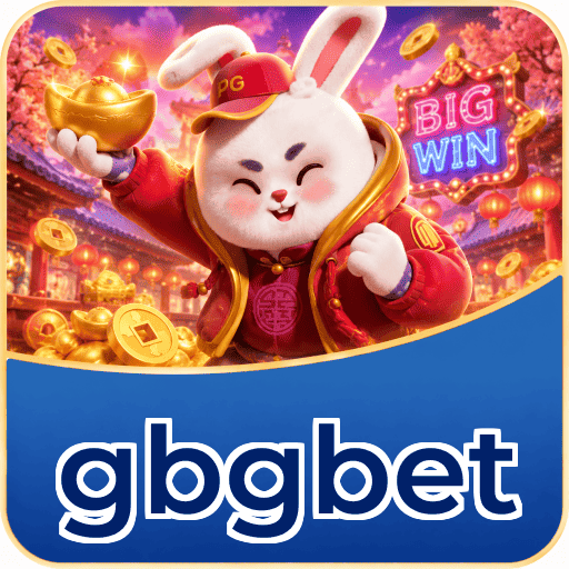 Principais provedores de slots da gbgbet - NetEnt, Pragmatic Play, Play'n GO
