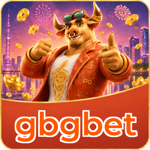 gbgbet Cassino Ao Vivo - 89 Mesas Evolution Gaming